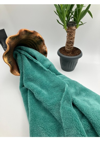 Çift Taraflı Welsoft Kumaş – Hem Konforlu Hem Şık fiyatları