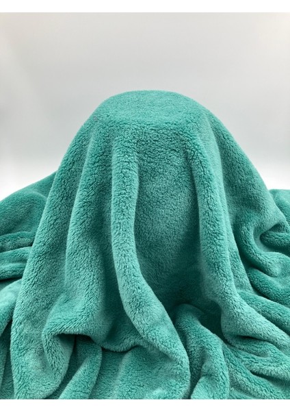 Çift Taraflı Welsoft Kumaş – Hem Konforlu Hem Şık modelleri