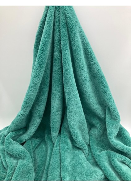 Çift Taraflı Welsoft Kumaş – Hem Konforlu Hem Şık fırsatları