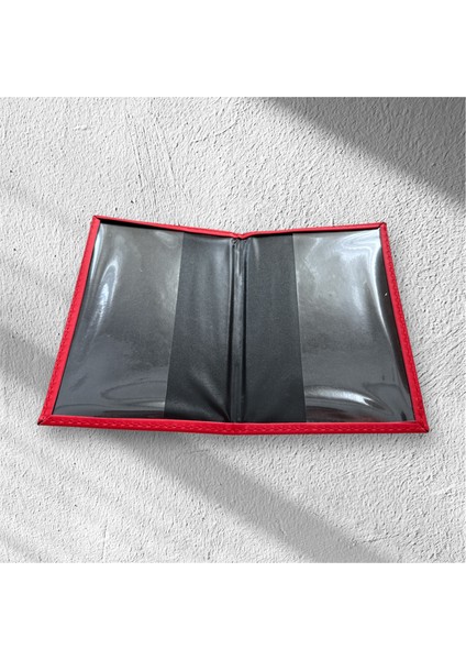 Pasaport/ruhsat/cüzdan Kılıfı fiyatları
