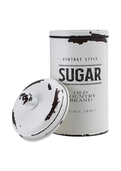 Concept Dublin Şeker Kutusu modelleri