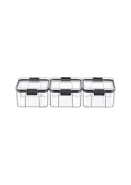 Up Kilitli Saklama Kapları - Küçük 460 ml - fiyatları