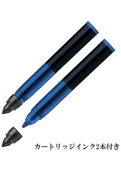 One 183701 Roller Siyah fiyatları