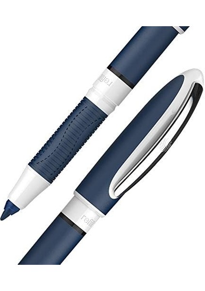 One 183701 Roller Siyah modelleri