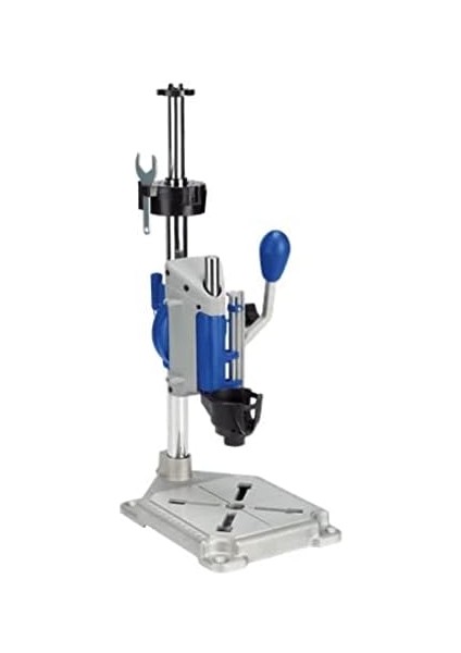 220 Workstation Matkap Tezgahı ve Alet Askısı fiyatları