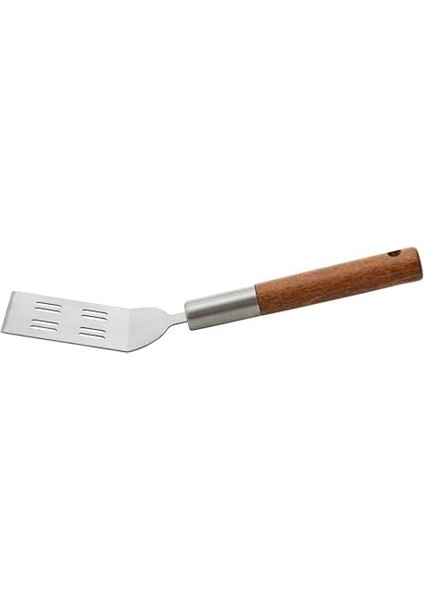 Concept Ahşap Saplı Spatula fiyatları