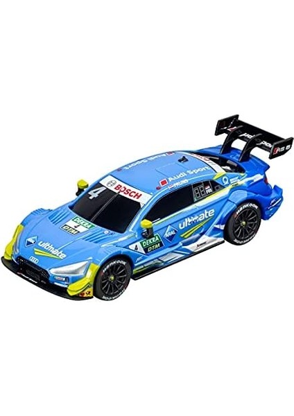 Go Rs 5 Dtm - R. Frijns fiyatları