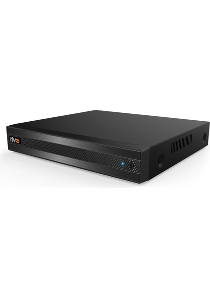 RV-5116H Dvr Kanal Cihazı