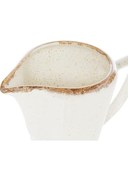 04ALM001444 Seasons Sütlük, fiyatları