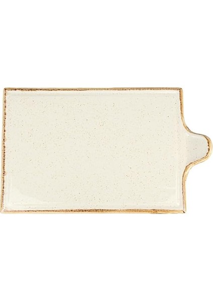 04ALM001692 Seasons Peynir Tabağı,