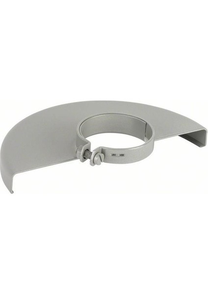 Bosch 230 mm Taşlama Muhafaza Siperi 2 605 510 298