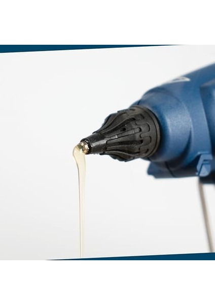 Eco-T Silikon Çubuk, Saydam fiyatları