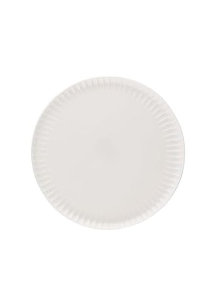 Beray Pasta Tabağı 21 cm fiyatları