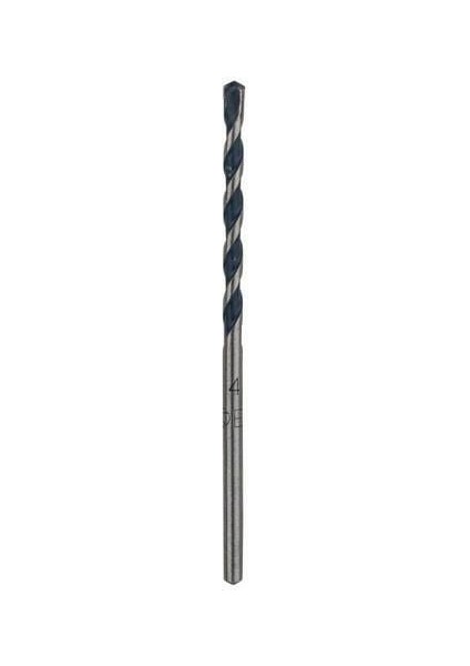 Bosch Cyl-5 Blue Granit Turbo Matkap Ucu 4X90 mm
