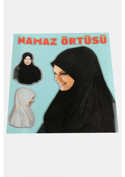 Namazlık