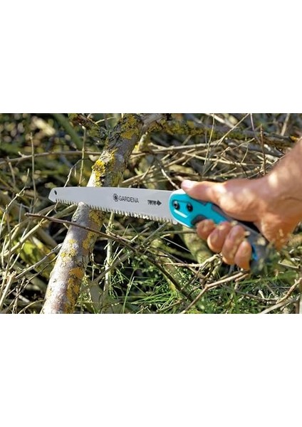 08745-20.000.00 Katlanır Bahçıvan Testeresi 300P modelleri