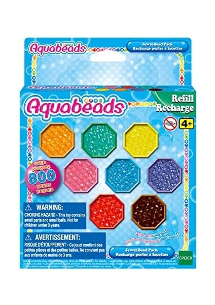 Boncuk Paketi fiyatları