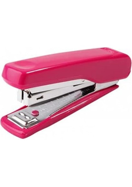 HD10N Zımba, Magenta