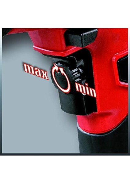 Darbeli Matkap Tc-Id 1000 E (1010 W, Delme Kapasitesi: Ahşap Ø 32 Mm, 16 Mm, Metal 13 Mm, Metal Derinlik Mesnedi, Dayanıklı Dişli Mandren) - 4259825 fiyatları