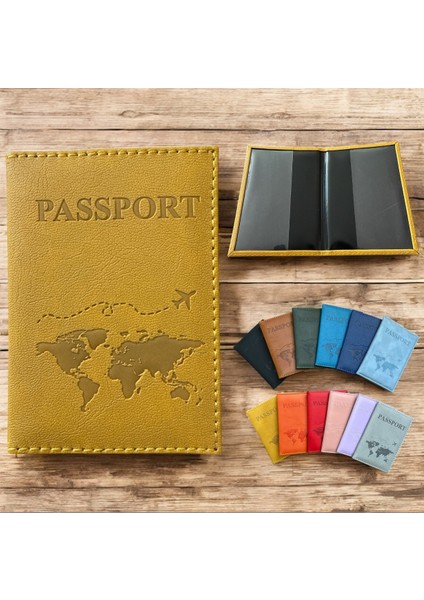 Pasaport/ruhsat/cüzdan Kılıfı fiyatları