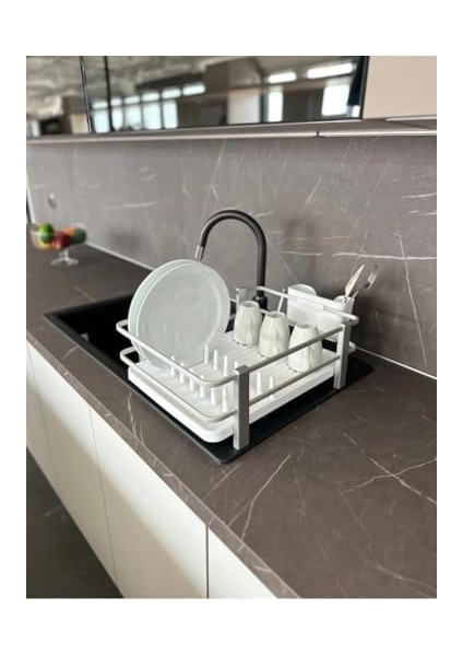 ME8301 Blanca Bulaşıklık, Beyaz fiyatları