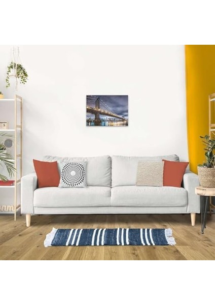 500P Puzzle New York, Yapboz modelleri