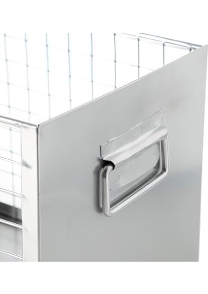 Concept River Metal Düzenleyici 38X23X24 fiyatları