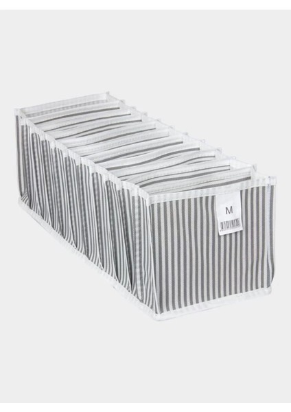 Çekmece Içi Akordiyon Organizer (M) - 15X43X14CM ROYALEKS-EV355 modelleri