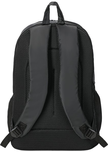 Tribün Desenli Sırt Çantası modelleri