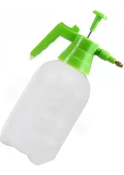 ve Çiçek Sulama Pompası, Spreyi, Fısfısı ve Ilaçlama Pompası modelleri