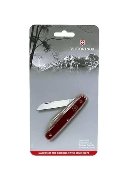 Aşı Çakısı fiyatları