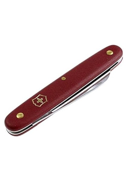 Aşı Çakısı modelleri