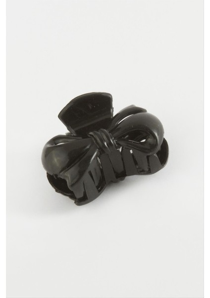 Fiyong Mandal Toka 4 cm