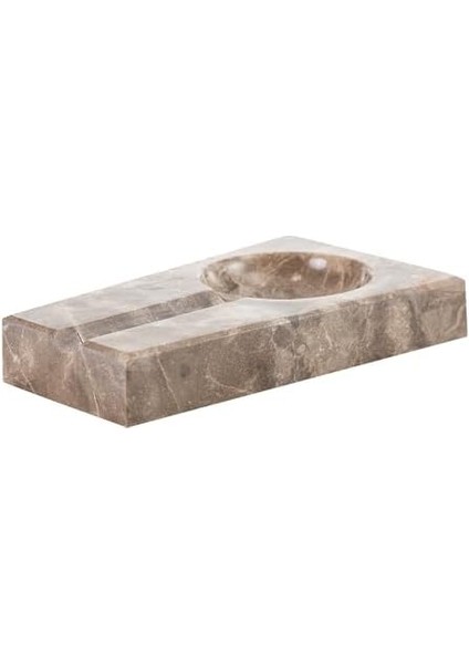 Concept Marble Puro Küllük fiyatları