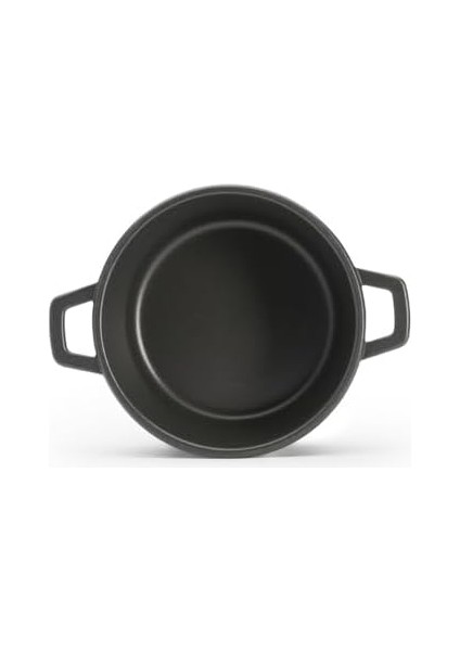 Buyer Kızartma Tenceresi, Paslanmaz Çelik, Gümüş, Paslanmaz Çelik, Gümüş, 25.2 x 23.4 x 16 cm modelleri