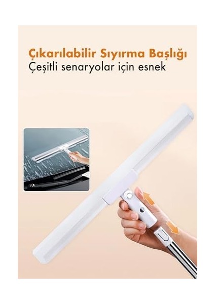 Sileceği ve Süpürge Sihirli Çekpas fiyatları