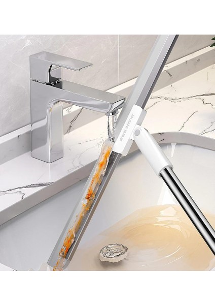 Sileceği ve Süpürge Sihirli Çekpas modelleri