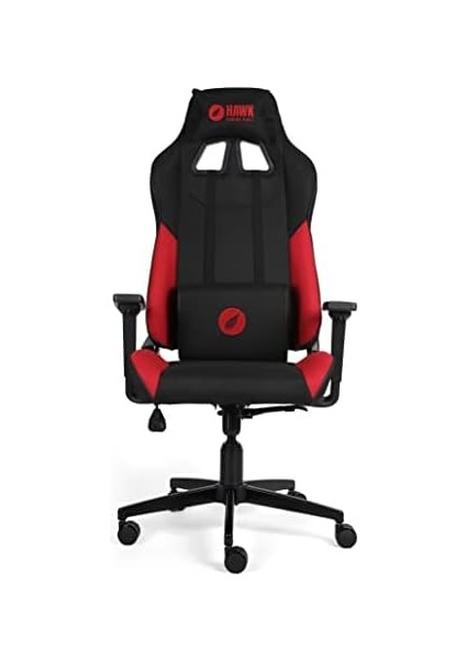 Gaming Chair Fab C Serisi Kumaş Oyuncu Koltuğu (C4) fiyatları