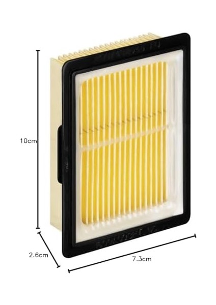 Professional Accessories 2607432046 Katlanan Gas Için 10,8 V-Li modelleri
