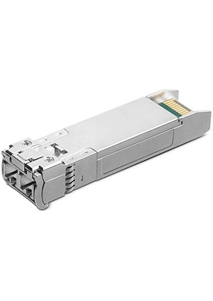 TL-SM5110-LR, 10GBASE-LR Sfp+ Lc Transceiver modelleri