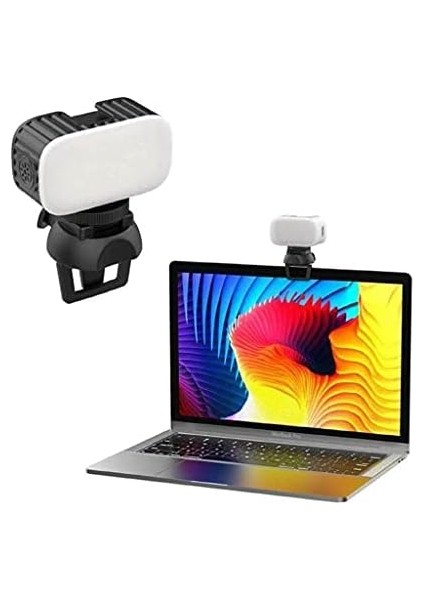 CL03 Klipsli Mini LED Işık fiyatları