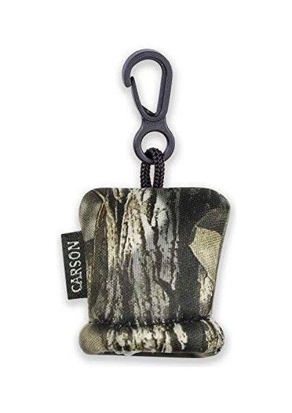 Stuff-It Mikrofiber Temizlik Bezleri, Gözlükler, Akıllı Telefonlar, Tabletler, Kameralar, Dürbünler, Optik ve Daha Fazlası Için fiyatları