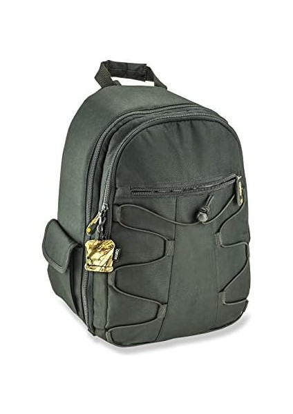 Stuff-It Mikrofiber Temizlik Bezleri, Gözlükler, Akıllı Telefonlar, Tabletler, Kameralar, Dürbünler, Optik ve Daha Fazlası Için modelleri