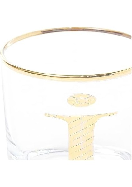 Grace I Harfli modelleri