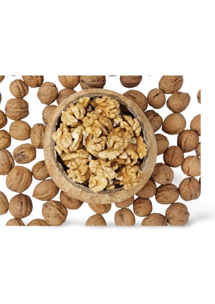 Organik Kabuklu Ceviz 1 kg fiyatları