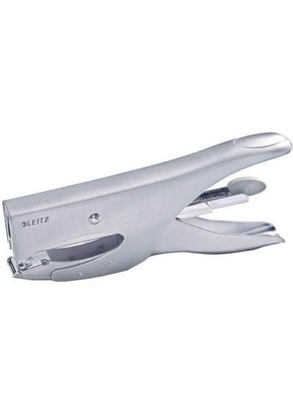 5549 Zımba Makinesi Pens Tipi No:24-6