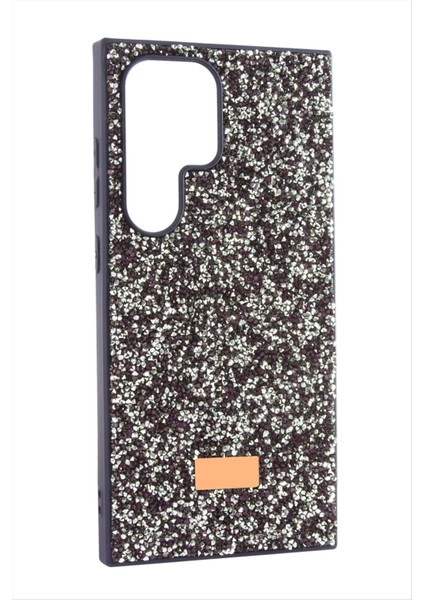 Samsung Galaxy S24 Ultra Taşlı Kapak Kılıf fiyatları