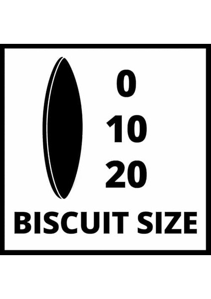 Yassı Dübel Tc-Bj 900 (860 W, 14 Mm, Açı ve Yükseklik Ayarı, Toz Toplama Torbası) - 4350620 modelleri