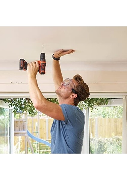 + BDCDD12BAFC Matkap Vidalama, Çok Renkli modelleri