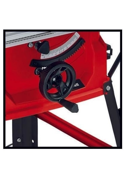 Einhell Tc Ts 2025/2 U Tezgah Testere fırsatları